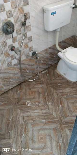 2 BHK Flat In Parvati Heights Chs Ltd For Sale  In Taloja Phase 1