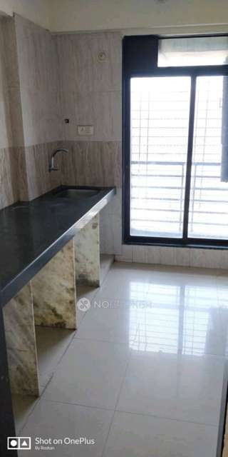 2 BHK Flat In Parvati Heights Chs Ltd For Sale  In Taloja Phase 1