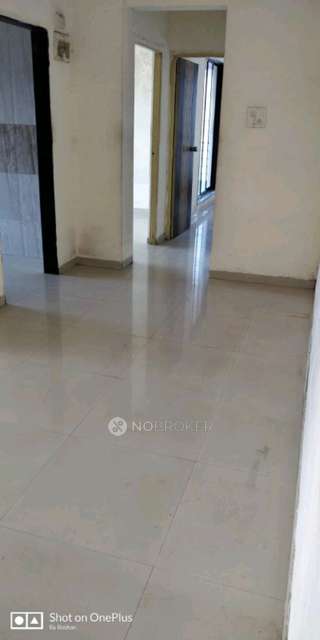 2 BHK Flat In Parvati Heights Chs Ltd For Sale  In Taloja Phase 1