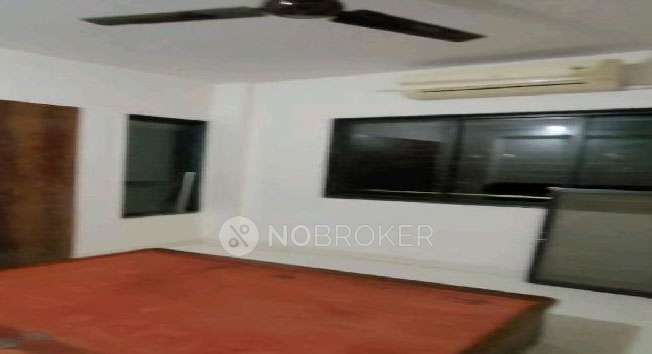 1 BHK Flat In Kartik Residency Vijay Nagari for Rent  In Vijay Nagari