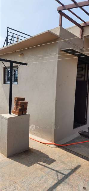 2 BHK House For Sale  In Kothnur
