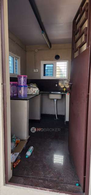 2 BHK House For Sale  In Kothnur