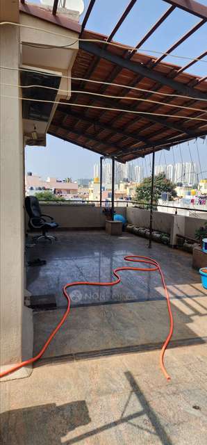 2 BHK House For Sale  In Kothnur