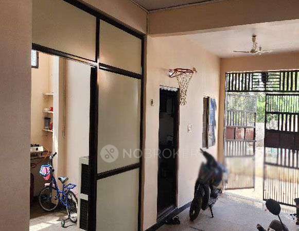 2 BHK House For Sale  In Kothnur