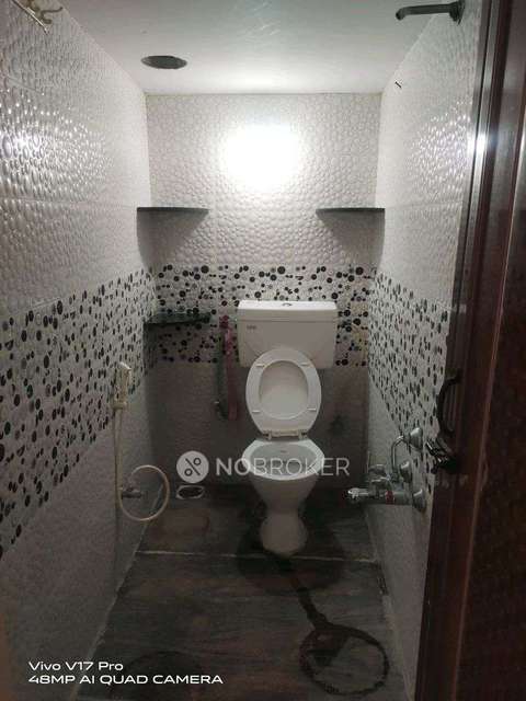 2 BHK House For Sale  In Kothnur