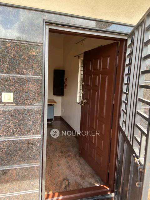 2 BHK House For Sale  In Kothnur