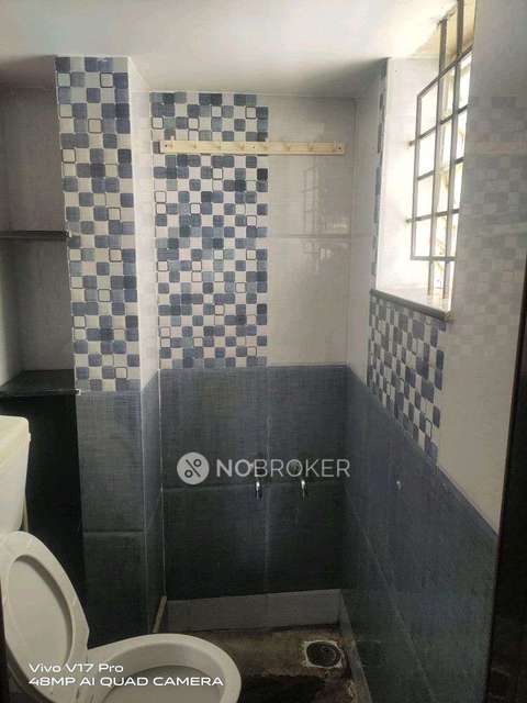 2 BHK House For Sale  In Kothnur