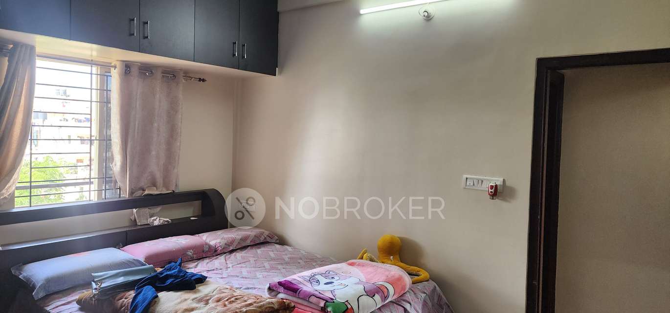 2 BHK House For Sale  In Kothnur