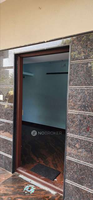 2 BHK House For Sale  In Kothnur