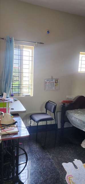 2 BHK House For Sale  In Kothnur