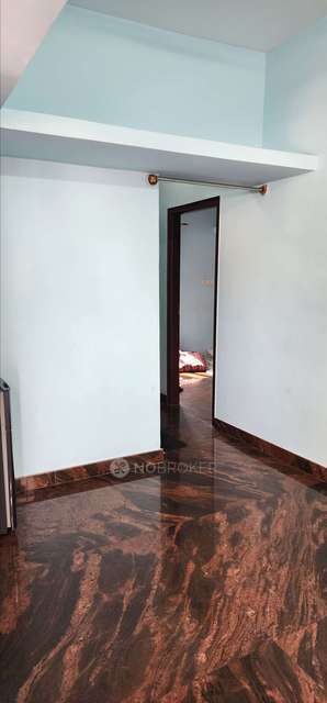 2 BHK House For Sale  In Kothnur