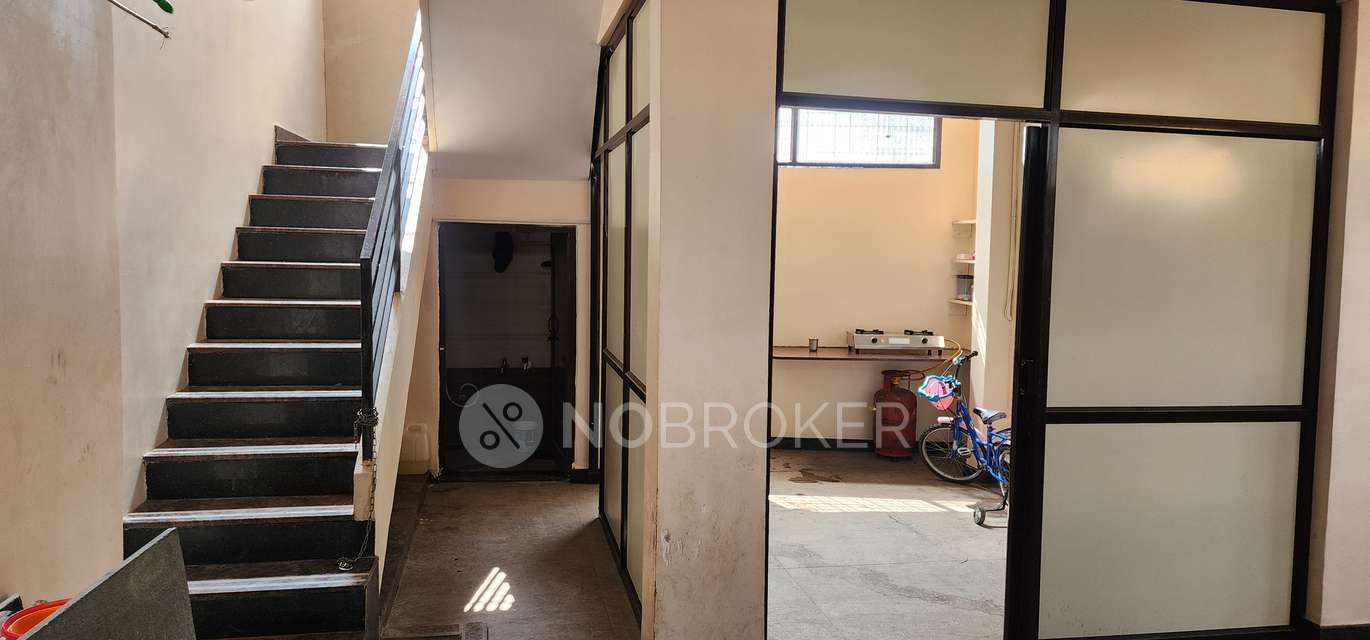 2 BHK House For Sale  In Kothnur