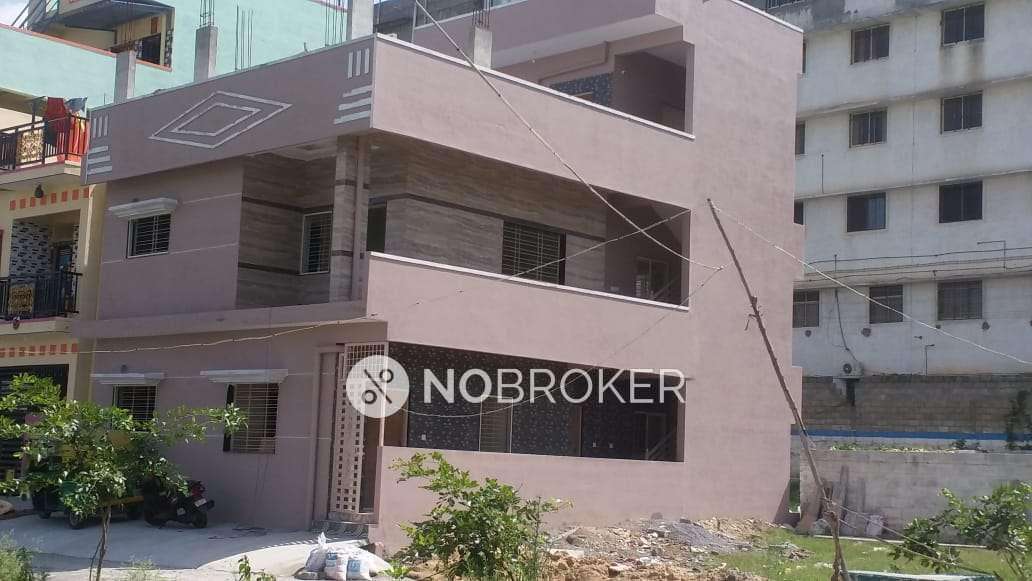 1 BHK House For Sale  In Kalkere