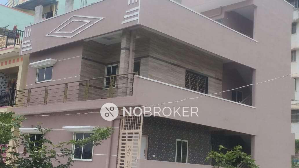 1 BHK House For Sale  In Kalkere
