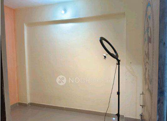 2 BHK Flat In Swami Samarth Chs For Sale  In Kalyan