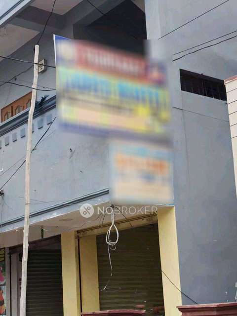 PG for Girls in Dilsukhnagar