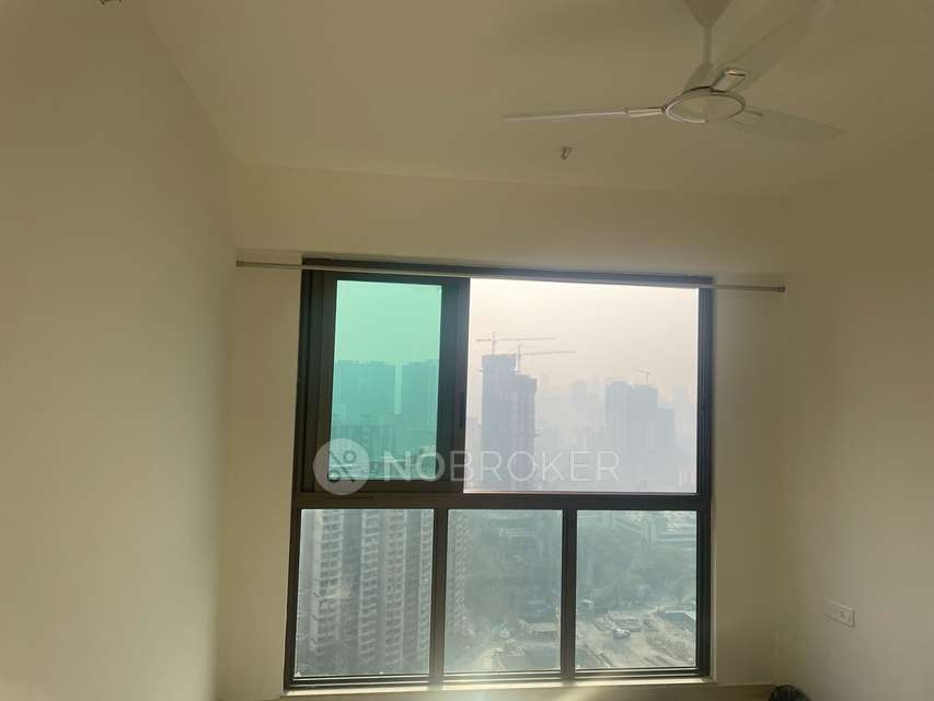 2 BHK Flat In Runwal Bliss for Rent  In Kanjurmarg