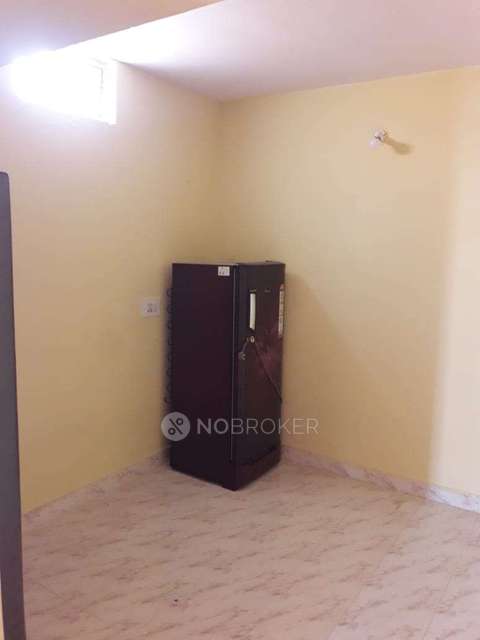2 BHK Flat for Rent  In Motappapalya