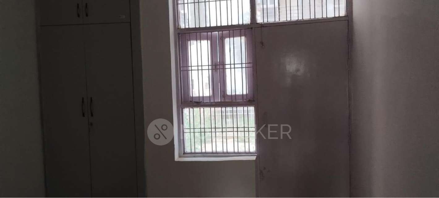 3 BHK Flat In Adel Divine Court for Rent  In Sector 76