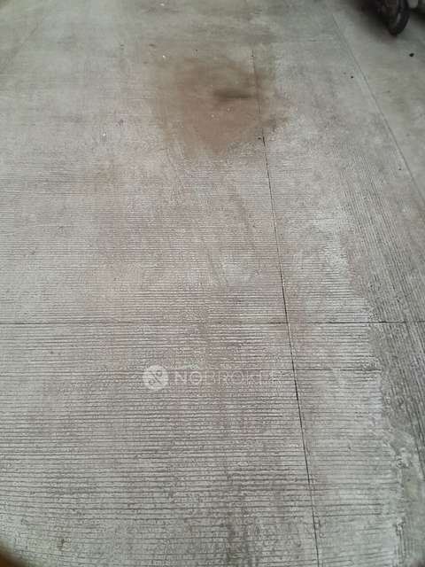 1 BHK Flat In Somani Dream Home For Sale  In Punawale