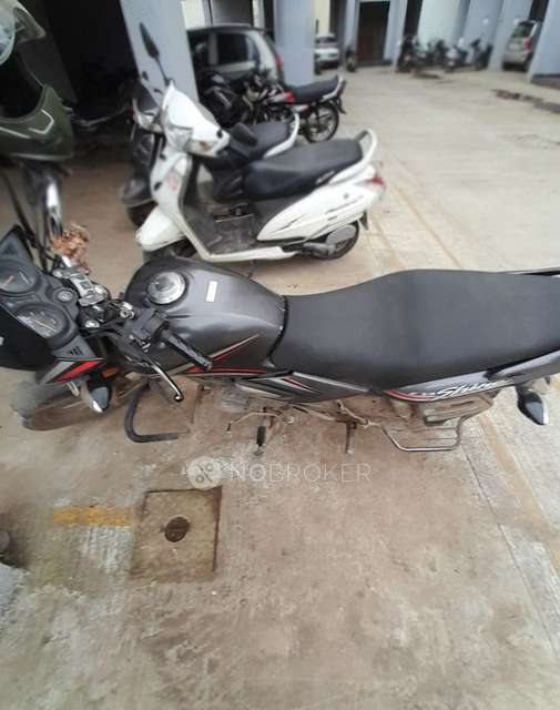 1 BHK Flat In Somani Dream Home For Sale  In Punawale