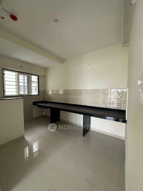 1 BHK Flat In Atharva Shrushti Manjari Khurd Pune for Rent  In Manjari