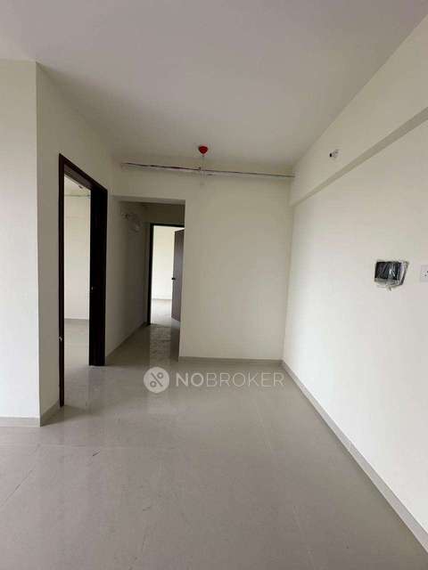 1 BHK Flat In Atharva Shrushti Manjari Khurd Pune for Rent  In Manjari