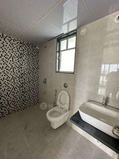 1 BHK Flat In Atharva Shrushti Manjari Khurd Pune for Rent  In Manjari