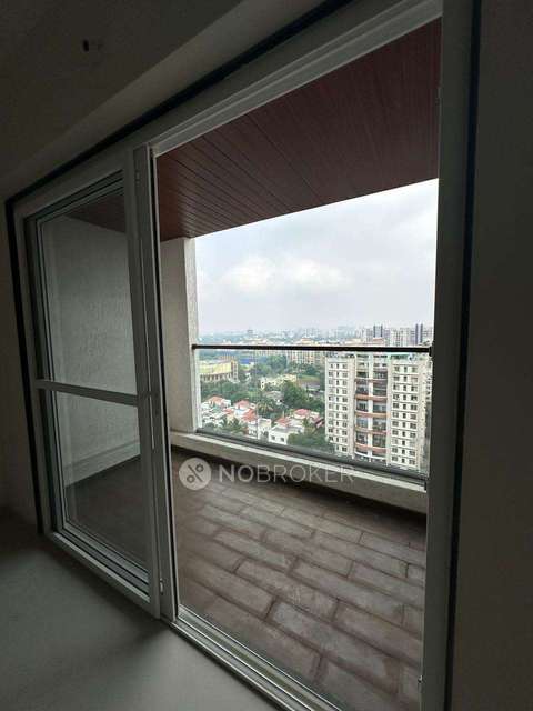 1 BHK Flat In Atharva Shrushti Manjari Khurd Pune for Rent  In Manjari