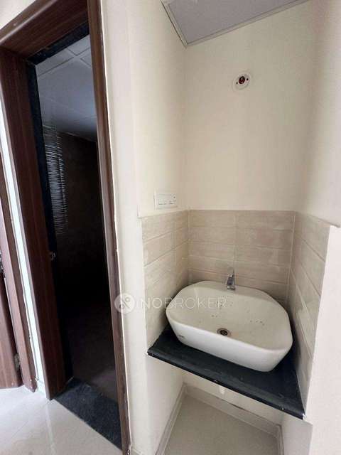 1 BHK Flat In Atharva Shrushti Manjari Khurd Pune for Rent  In Manjari