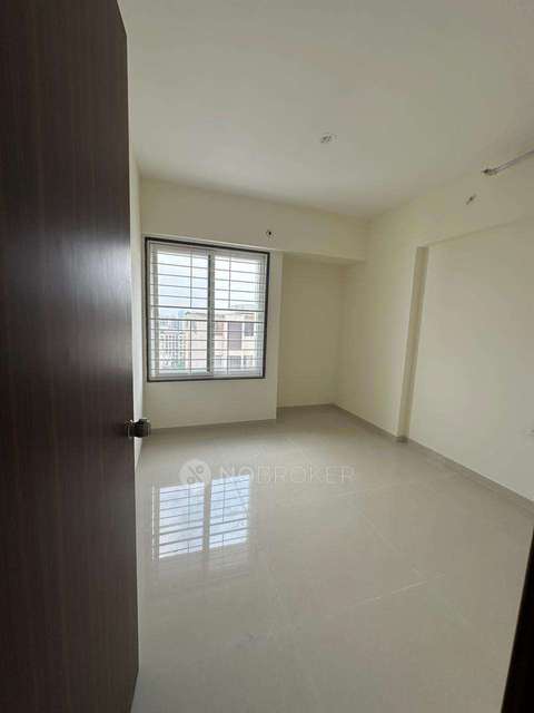 1 BHK Flat In Atharva Shrushti Manjari Khurd Pune for Rent  In Manjari