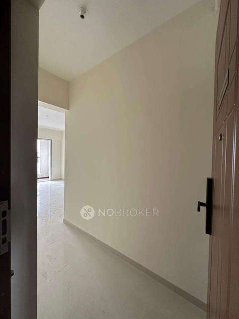 1 BHK Flat In Atharva Shrushti Manjari Khurd Pune for Rent  In Manjari