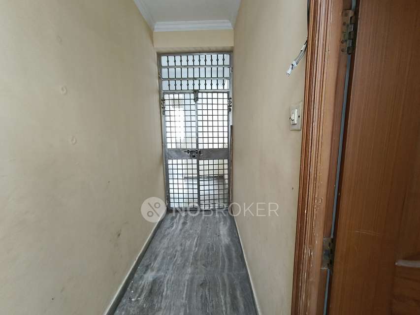 3 BHK Flat In Sajid Plaza, Attapur For Sale  In Attapur 