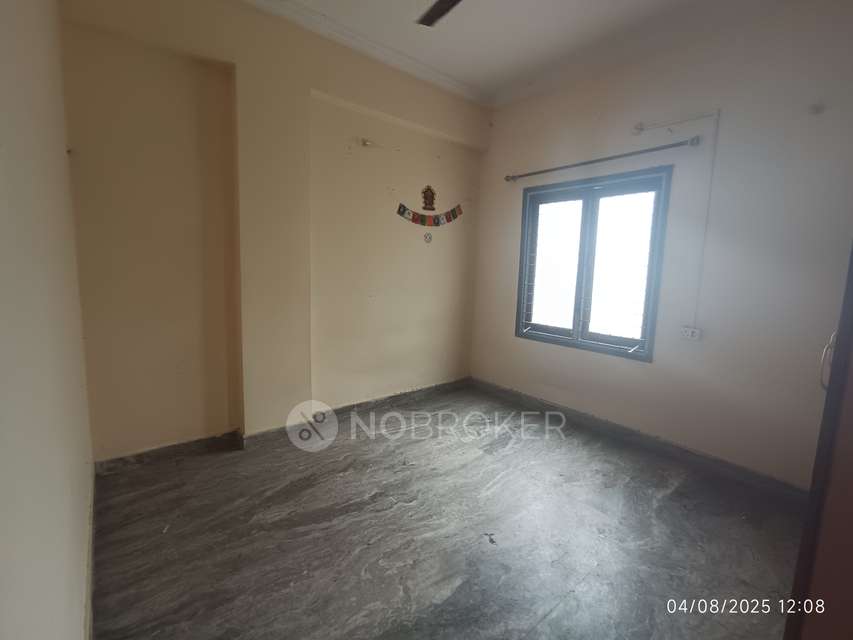 3 BHK Flat In Sajid Plaza, Attapur For Sale  In Attapur 