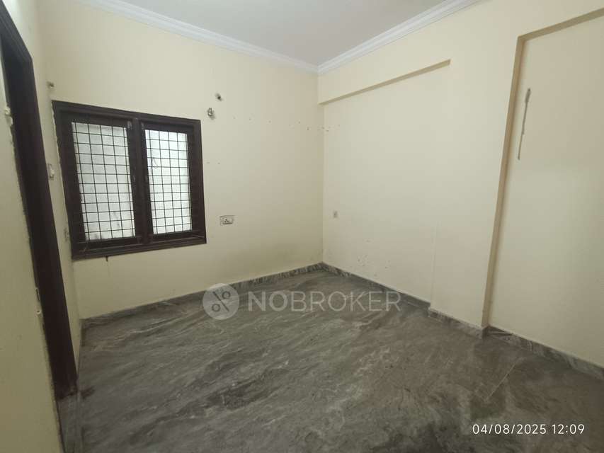 3 BHK Flat In Sajid Plaza, Attapur For Sale  In Attapur 