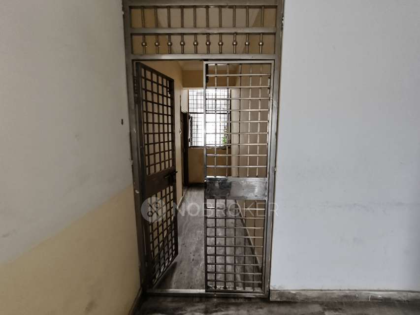 3 BHK Flat In Sajid Plaza, Attapur For Sale  In Attapur 