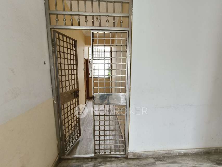 3 BHK Flat In Sajid Plaza, Attapur For Sale  In Attapur 