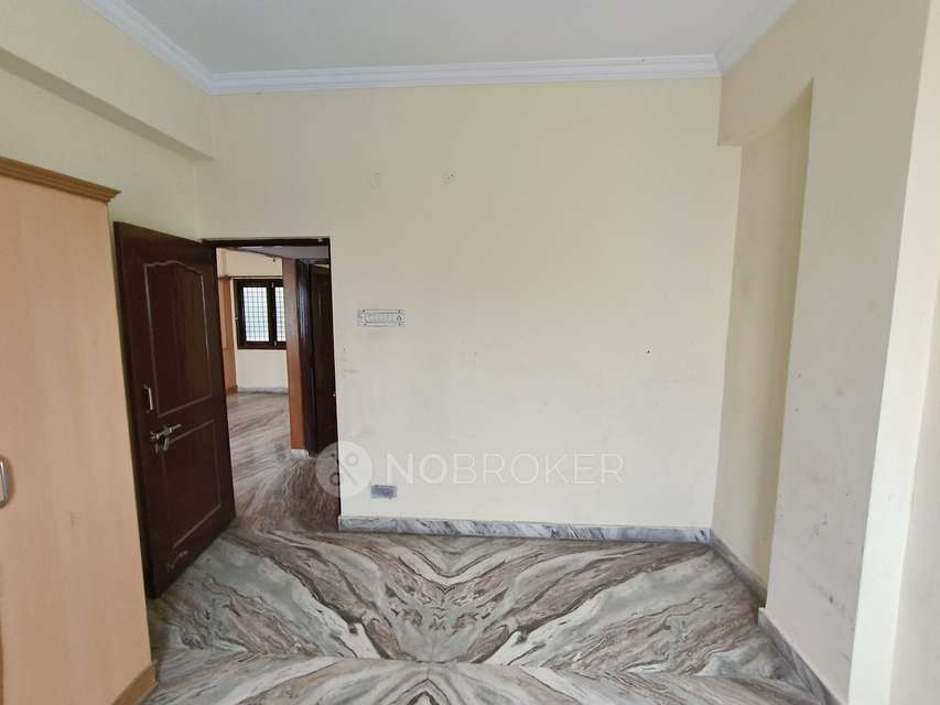 3 BHK Flat In Sajid Plaza, Attapur For Sale  In Attapur 