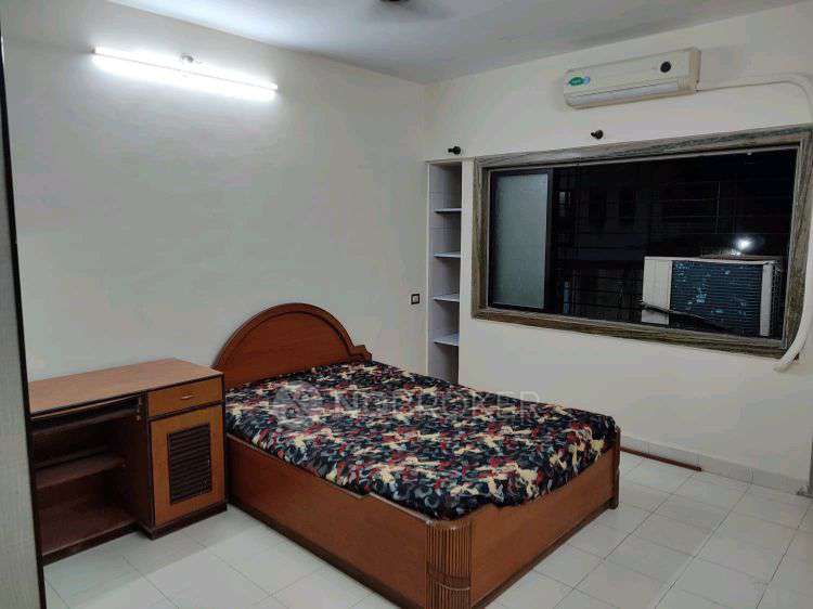 2 BHK Flat In Natadha Park 2 for Rent  In 7v9c+4rx, Siddhi Vinayak Nagar, Mahajan Wadi, Mira Road East, Mira Bhayandar, Maharashtra 401107, India