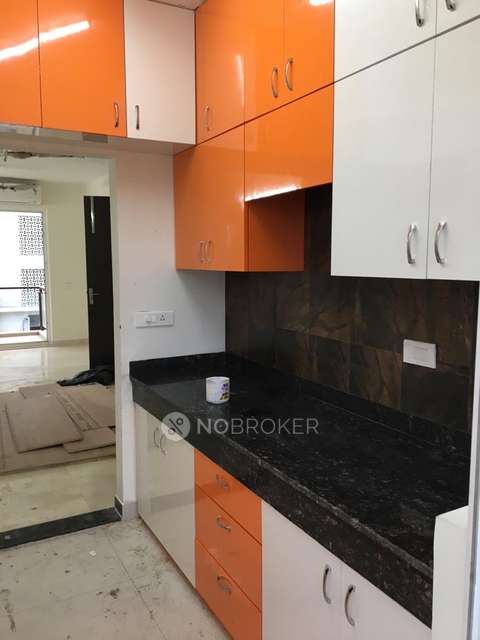3 BHK Flat In Bptp Astaire Gardens, Sector 70a For Sale  In Sector 70a
