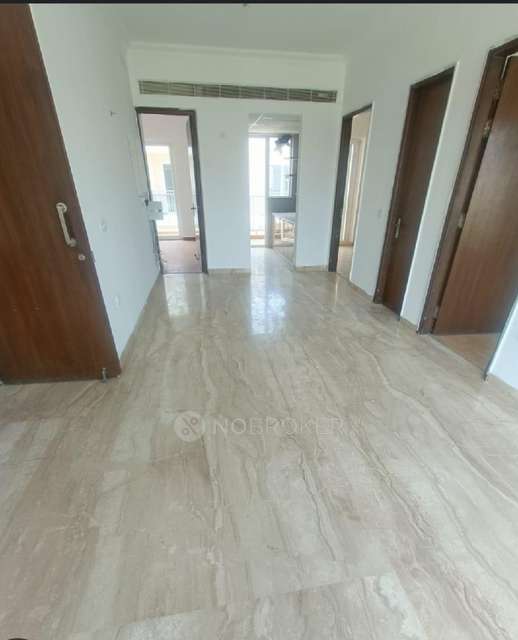 3 BHK Flat In Ace Palm Floors For Sale  In Sector-89