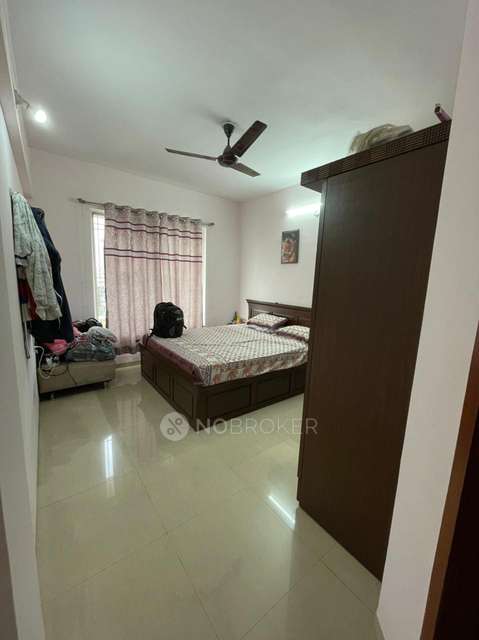 2 BHK Flat In Madhupushpa Phase 1 for Rent  In Madhupushpa Chs Society, 168, Shankar Kalat Nagar, Wakad, Pimpri-chinchwad, Maharashtra 411057, India