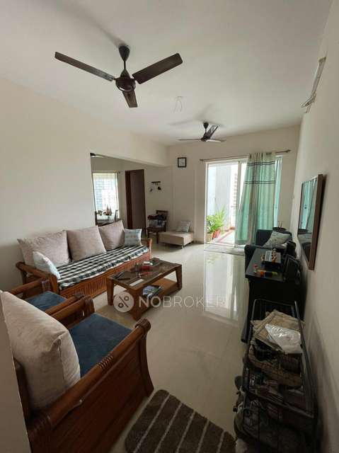 2 BHK Flat In Madhupushpa Phase 1 for Rent  In Madhupushpa Chs Society, 168, Shankar Kalat Nagar, Wakad, Pimpri-chinchwad, Maharashtra 411057, India