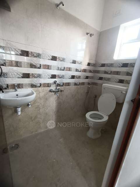 PG for Boys in Korattur