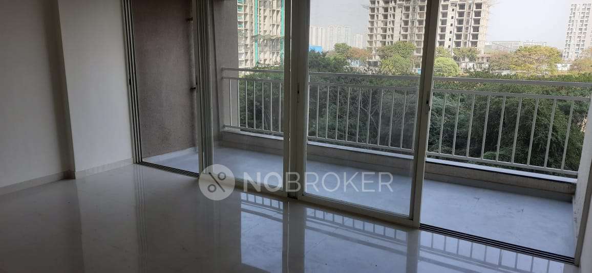 2 BHK Flat In Mantra Insignia, Mundhwa for Rent In Mundhwa