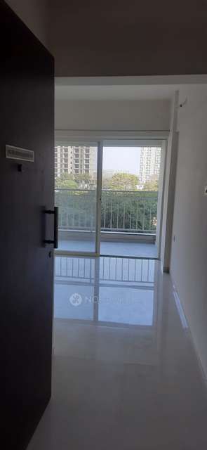 2 BHK Flat In Mantra Insignia, Mundhwa for Rent In Mundhwa