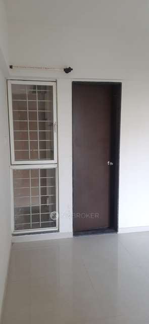 2 BHK Flat In Mantra Insignia, Mundhwa for Rent In Mundhwa