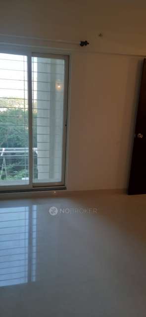 2 BHK Flat In Mantra Insignia, Mundhwa for Rent In Mundhwa