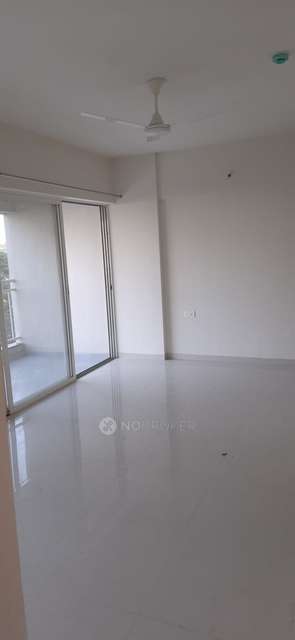 2 BHK Flat In Mantra Insignia, Mundhwa for Rent In Mundhwa