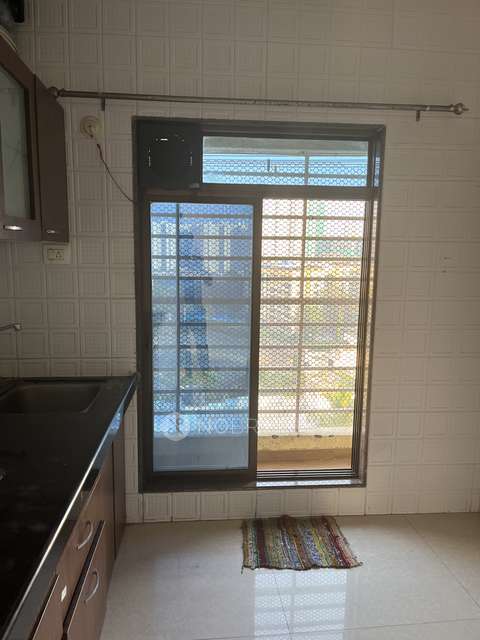 1 BHK Flat In Sugandhi Heights For Sale  In Virar West